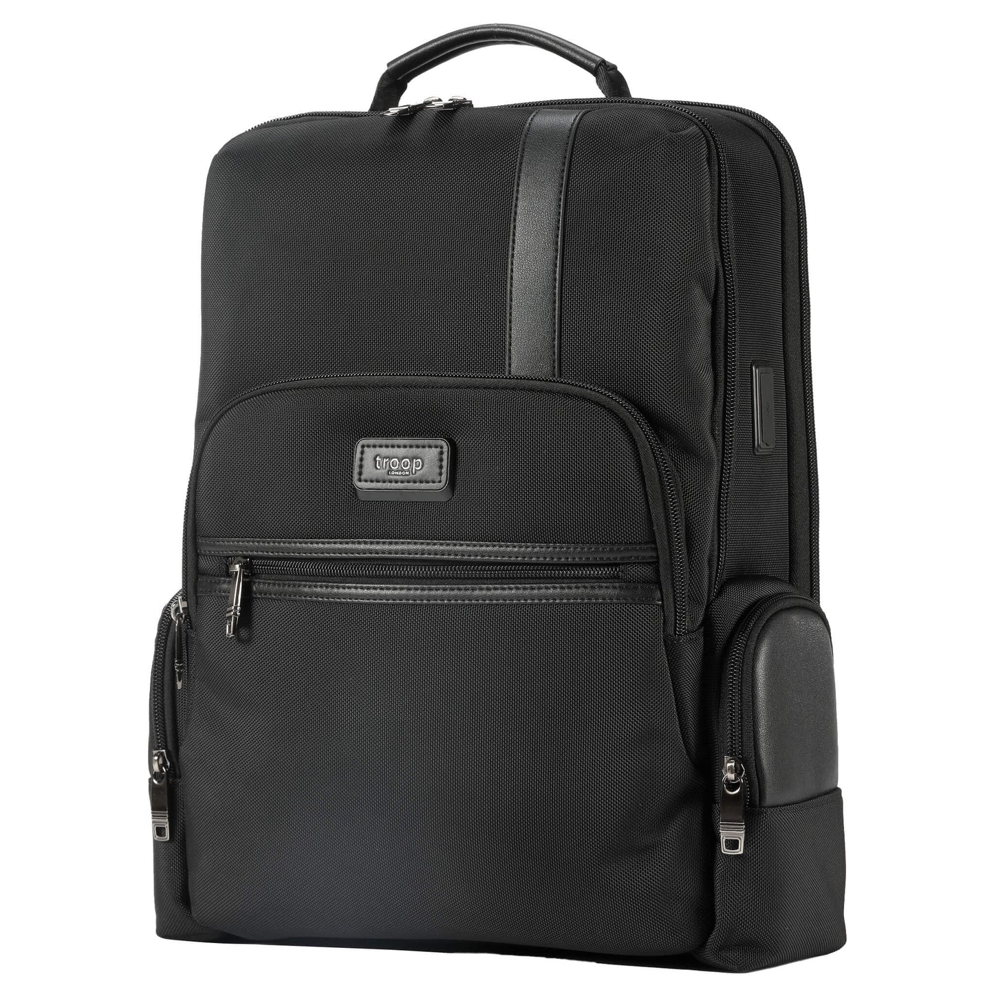 TPB005 Laptop Backpack-0