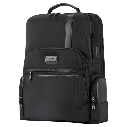 TPB005 Laptop Backpack-0