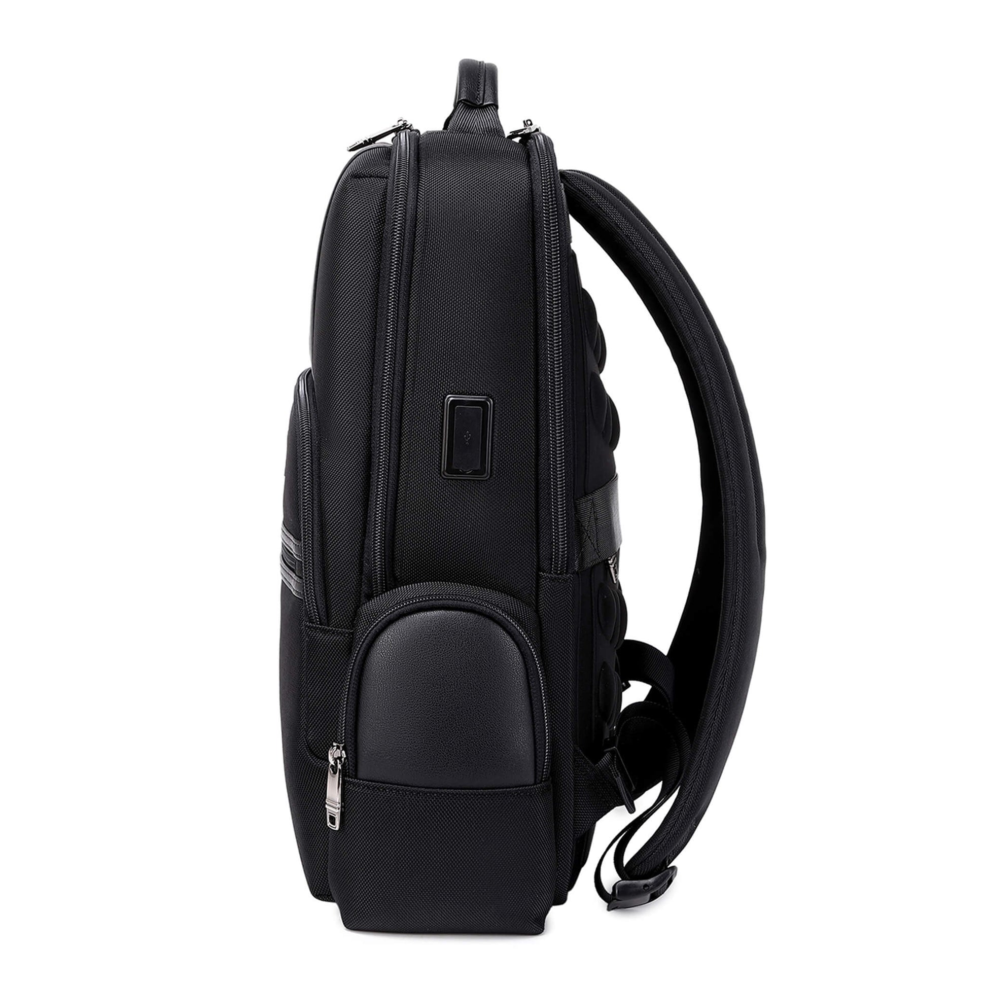 TPB005 Laptop Backpack-2