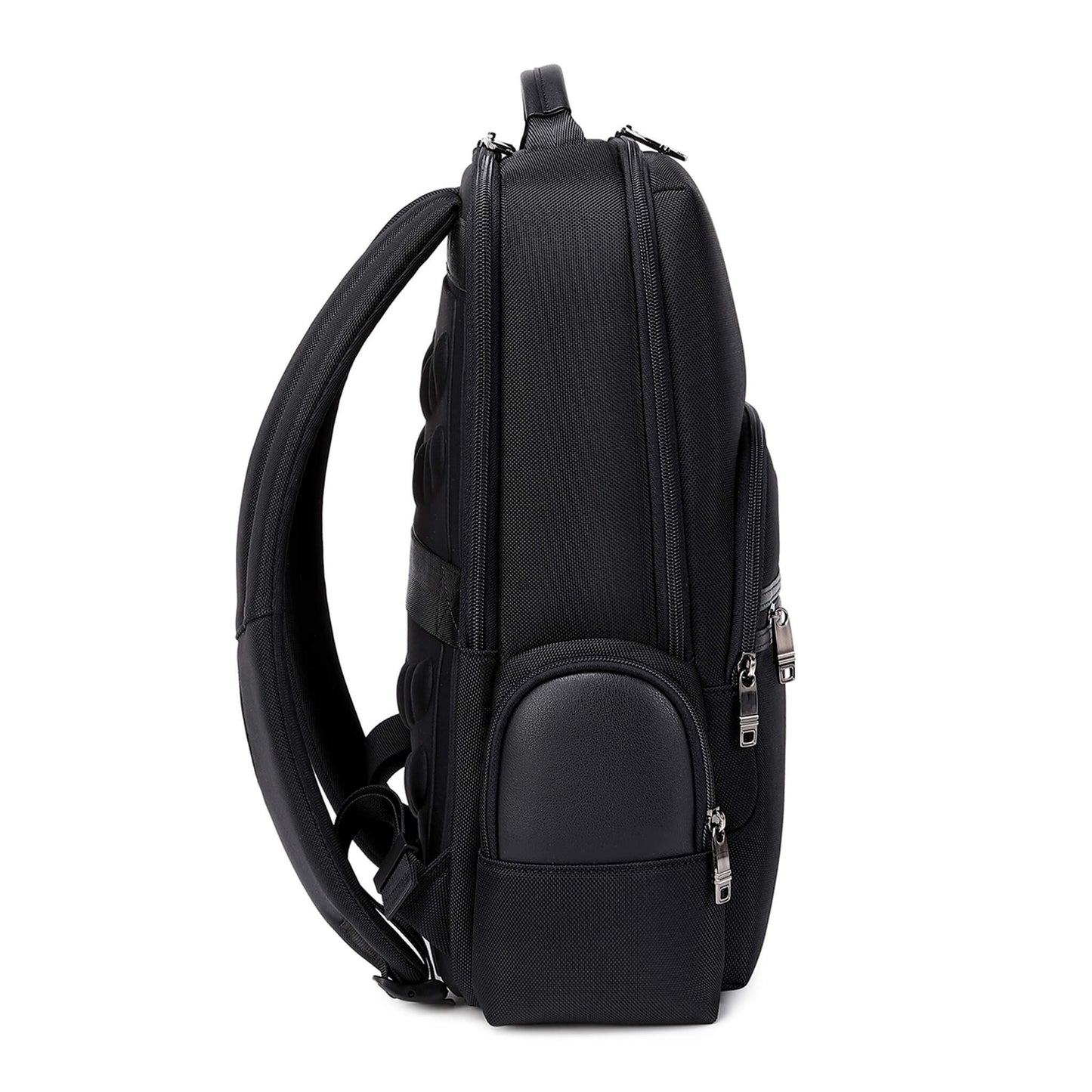 TPB005 Laptop Backpack-3
