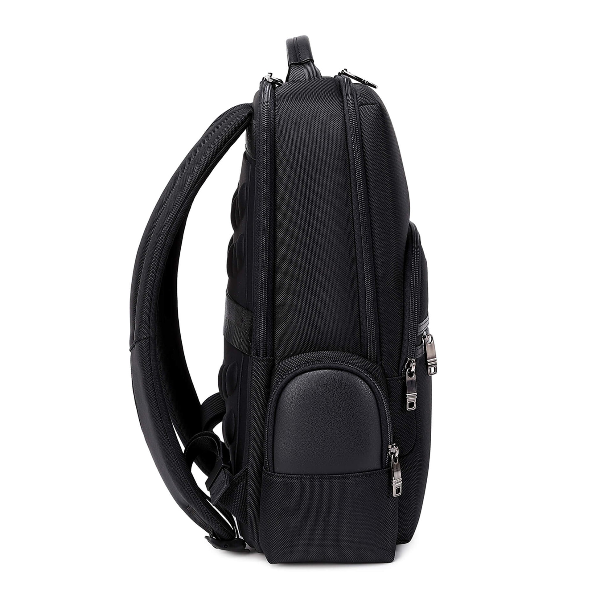 TPB005 Laptop Backpack-3