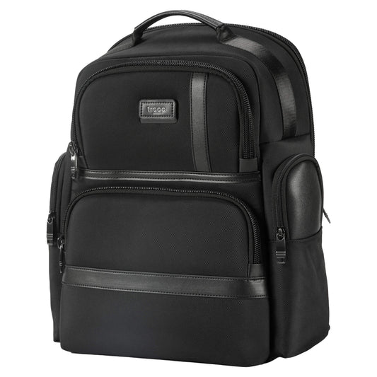 TPB006 Laptop Backpack-0