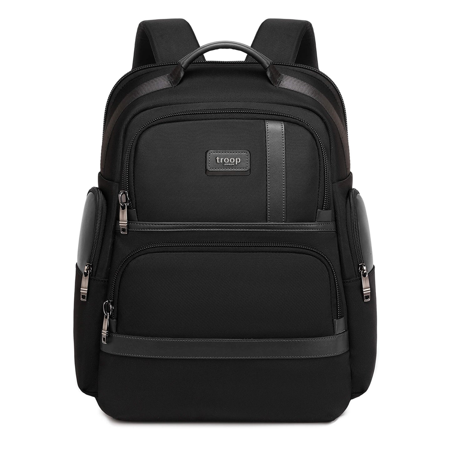 TPB006 Laptop Backpack-1