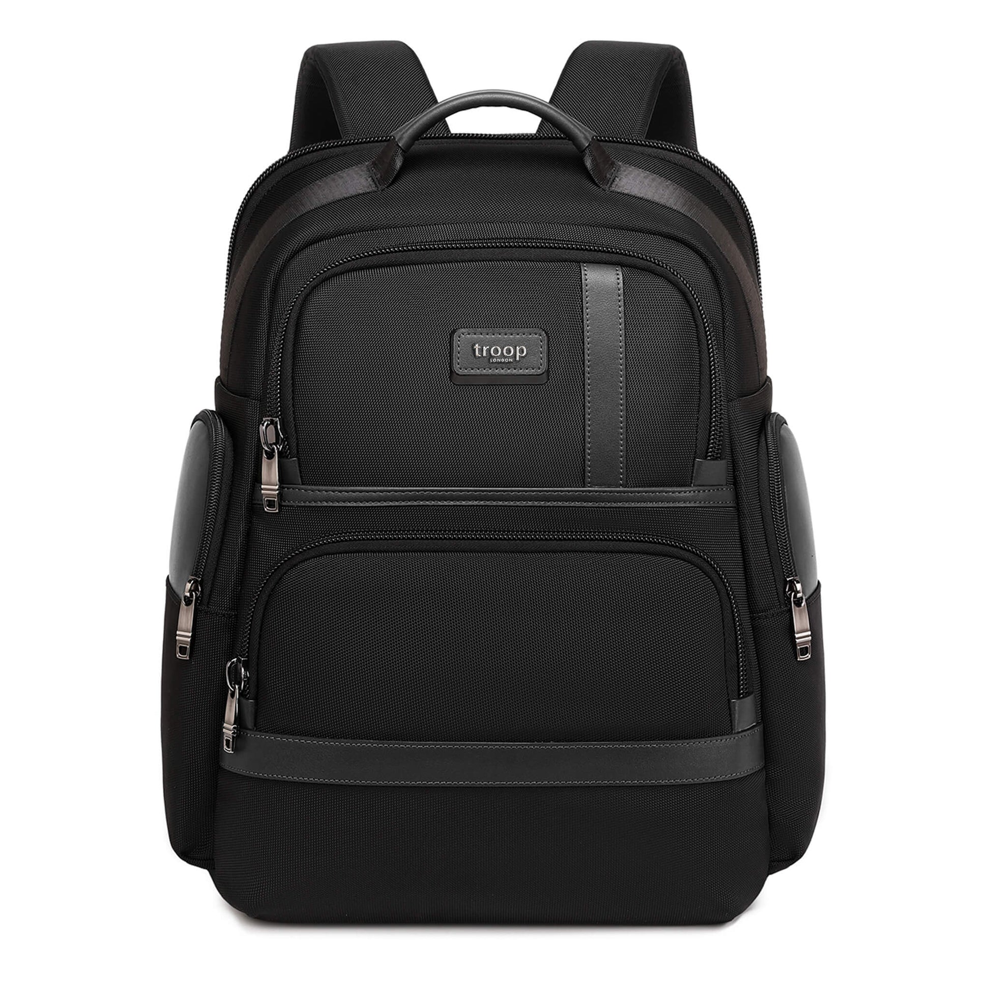 TPB006 Laptop Backpack-1