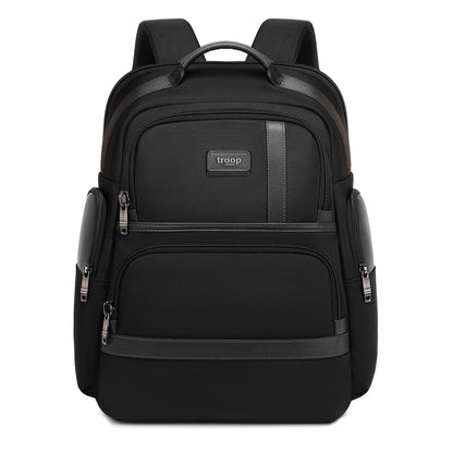 TPB006 Laptop Backpack-1