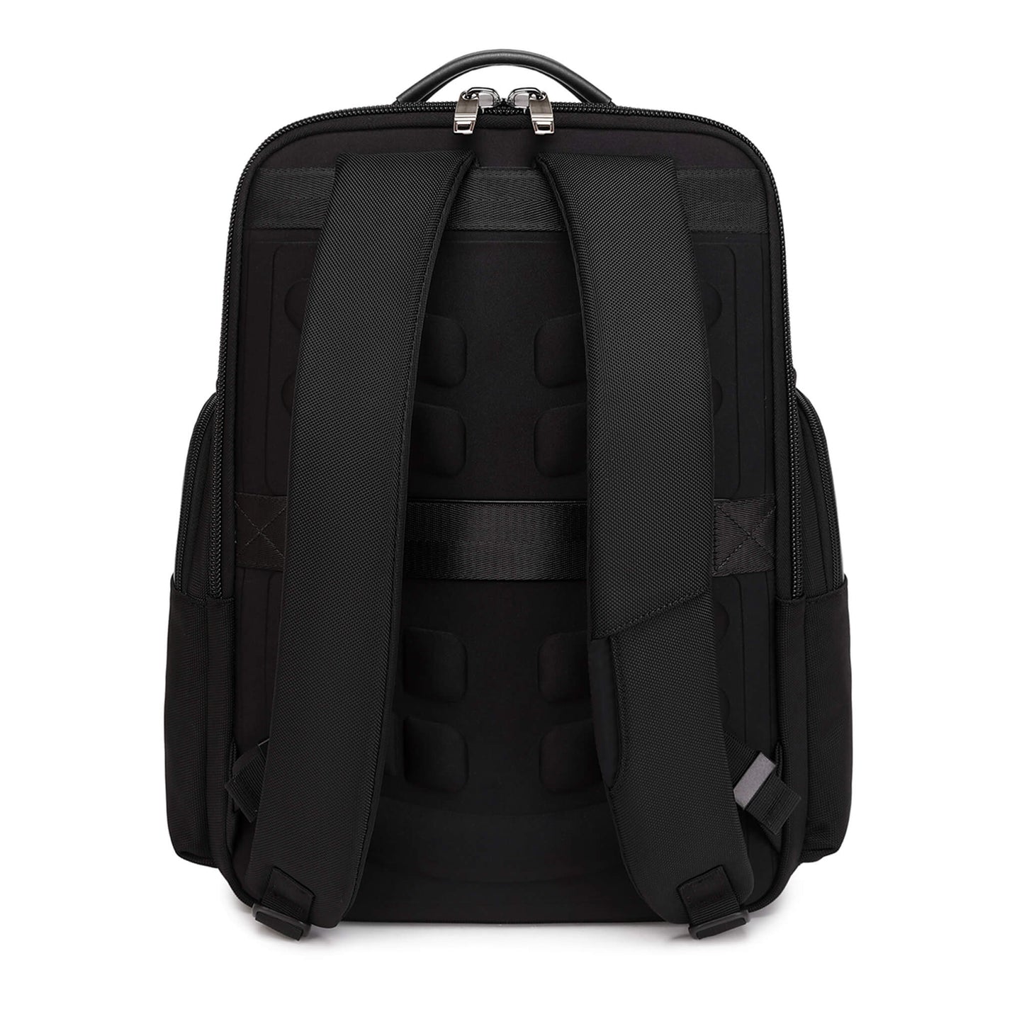 TPB006 Laptop Backpack-4