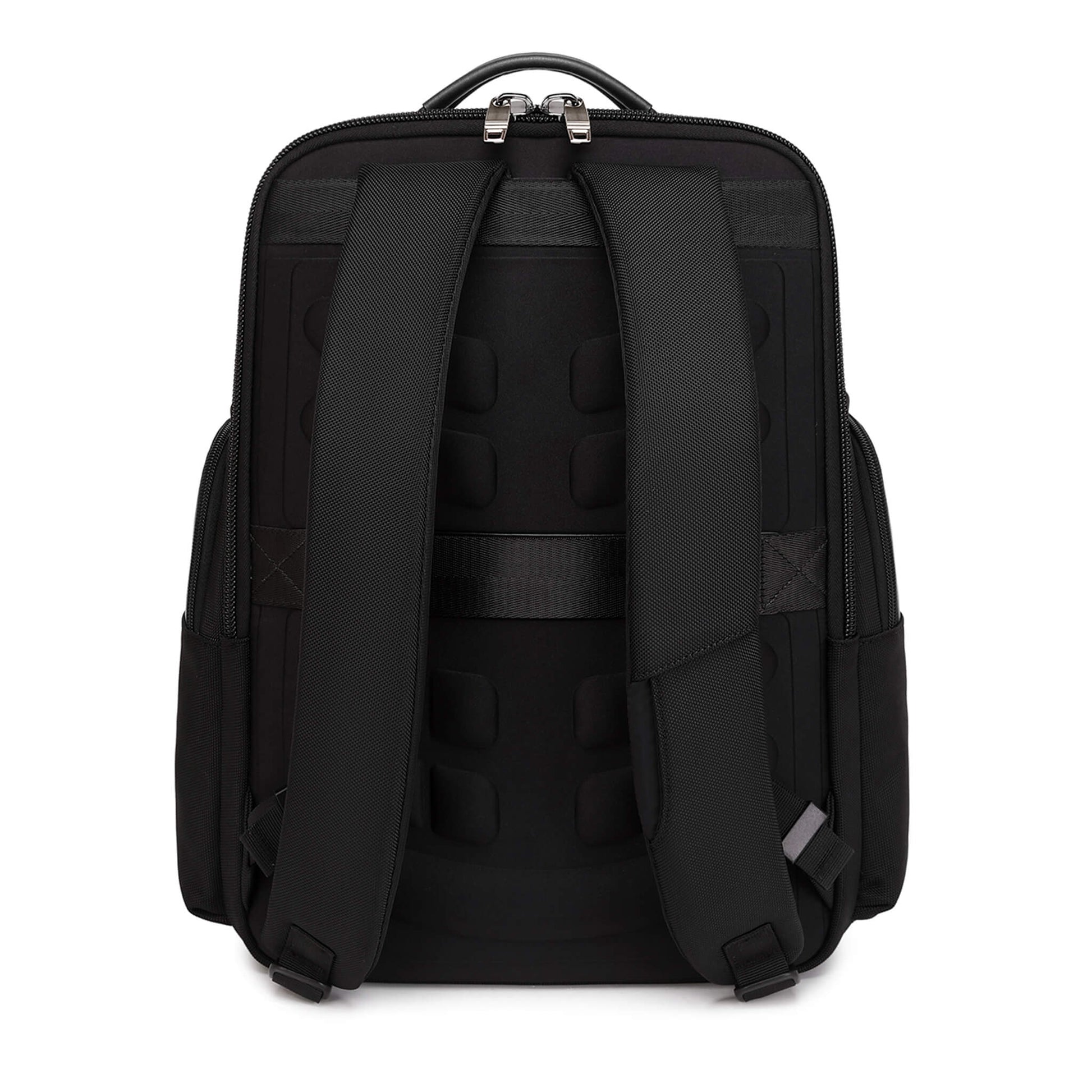 TPB006 Laptop Backpack-4