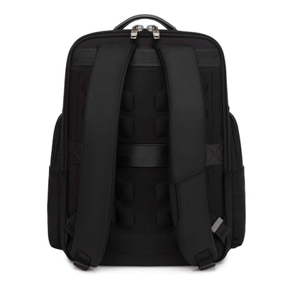 TPB006 Laptop Backpack-4