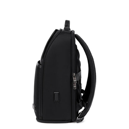 Business Laptop Backpack with Shoe Compartment | TPB009-4