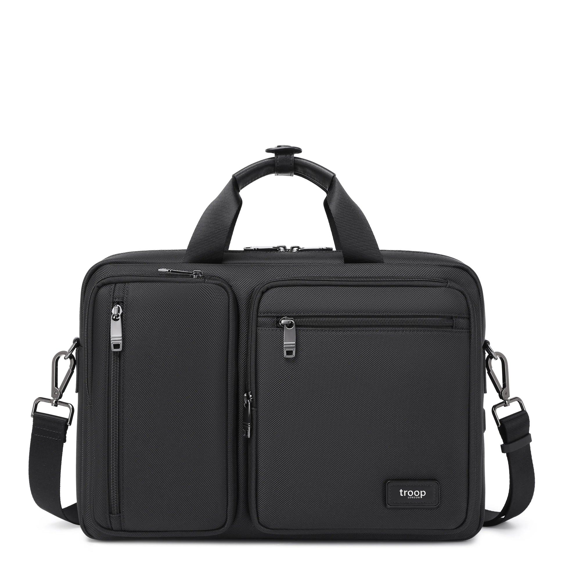 Business Laptop Bag | TPB012-1
