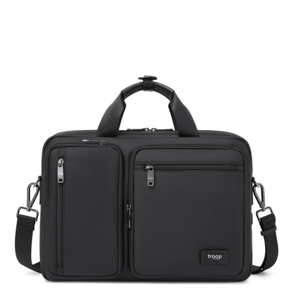 Business Laptop Bag | TPB012-1