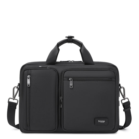 Business Laptop Bag | TPB012-1