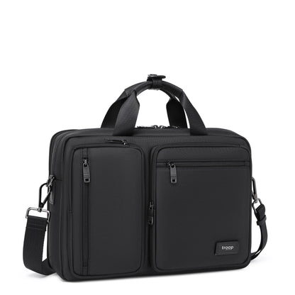 Business Laptop Bag | TPB012-2