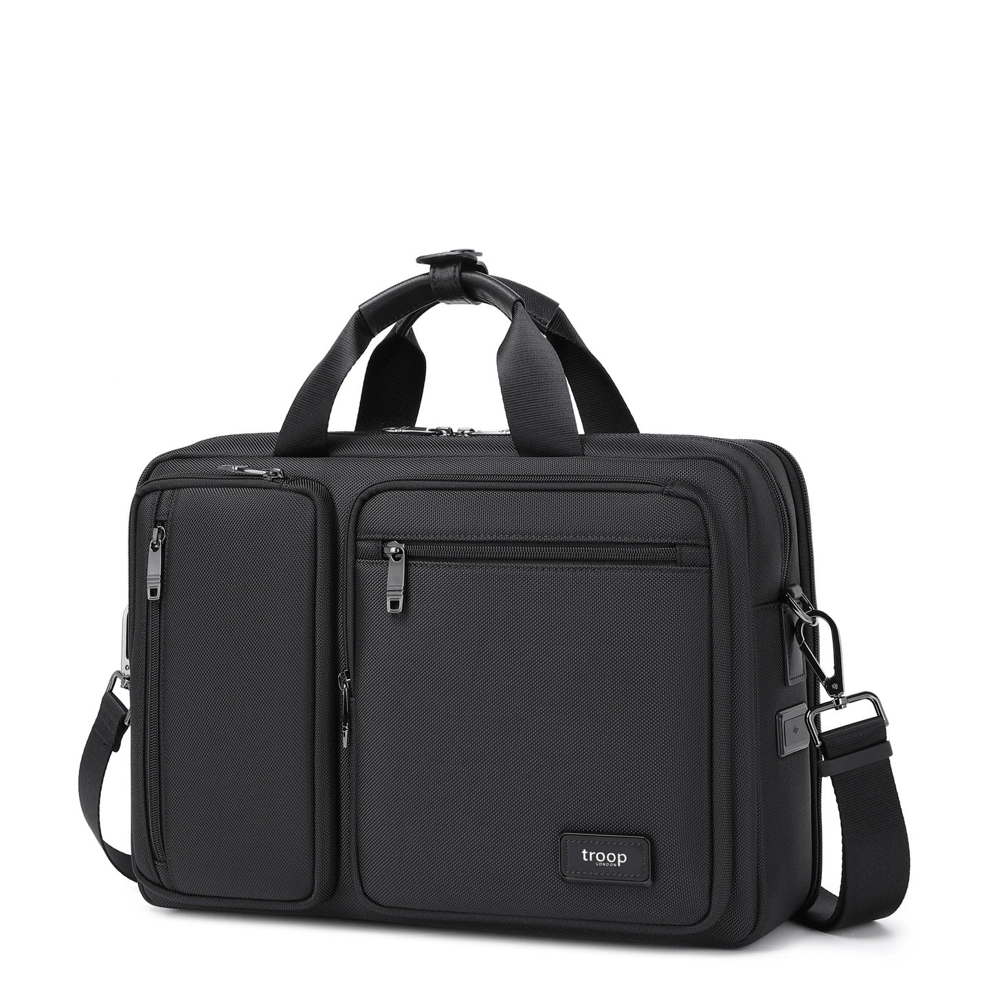 Business Laptop Bag | TPB012-0