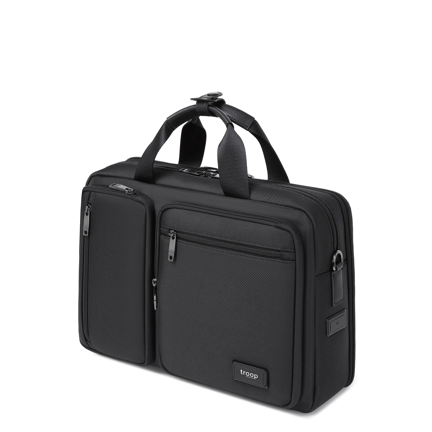 Business Laptop Bag | TPB012-3
