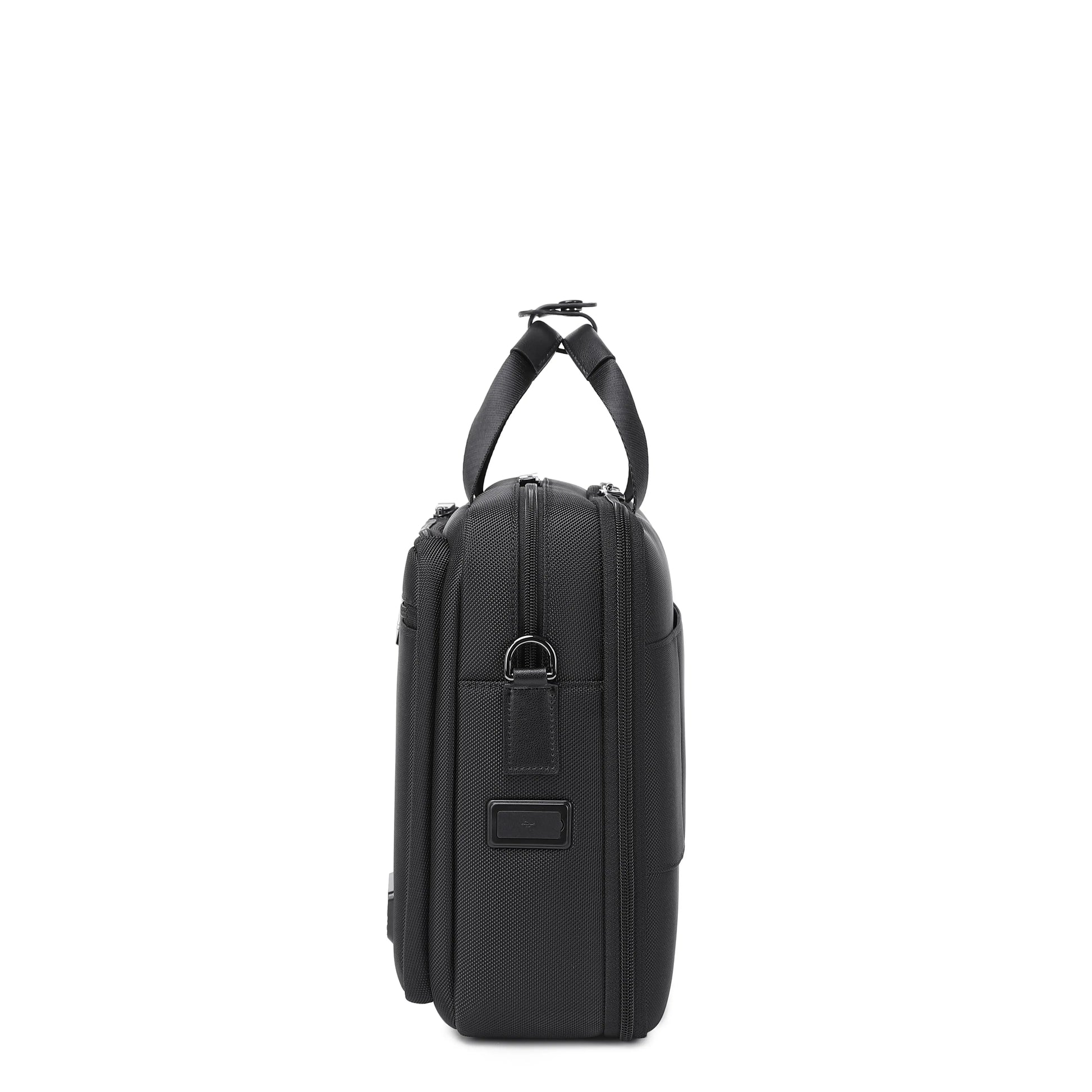 Business Laptop Bag | TPB012-4