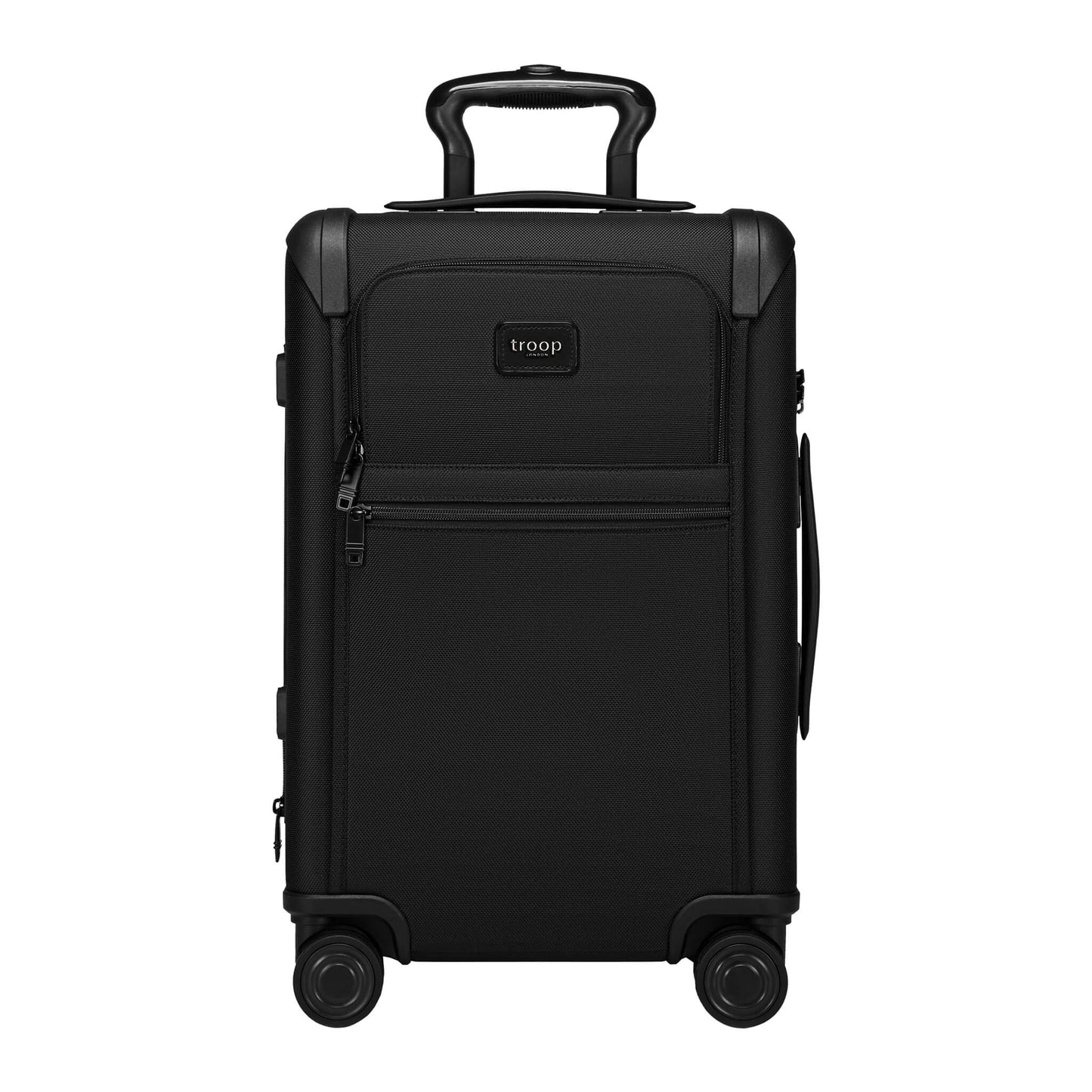 International Cabin Luggage | TR1151W-20-1