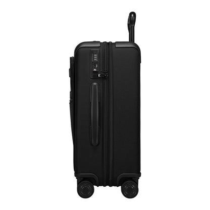 International Cabin Luggage | TR1151W-20-2