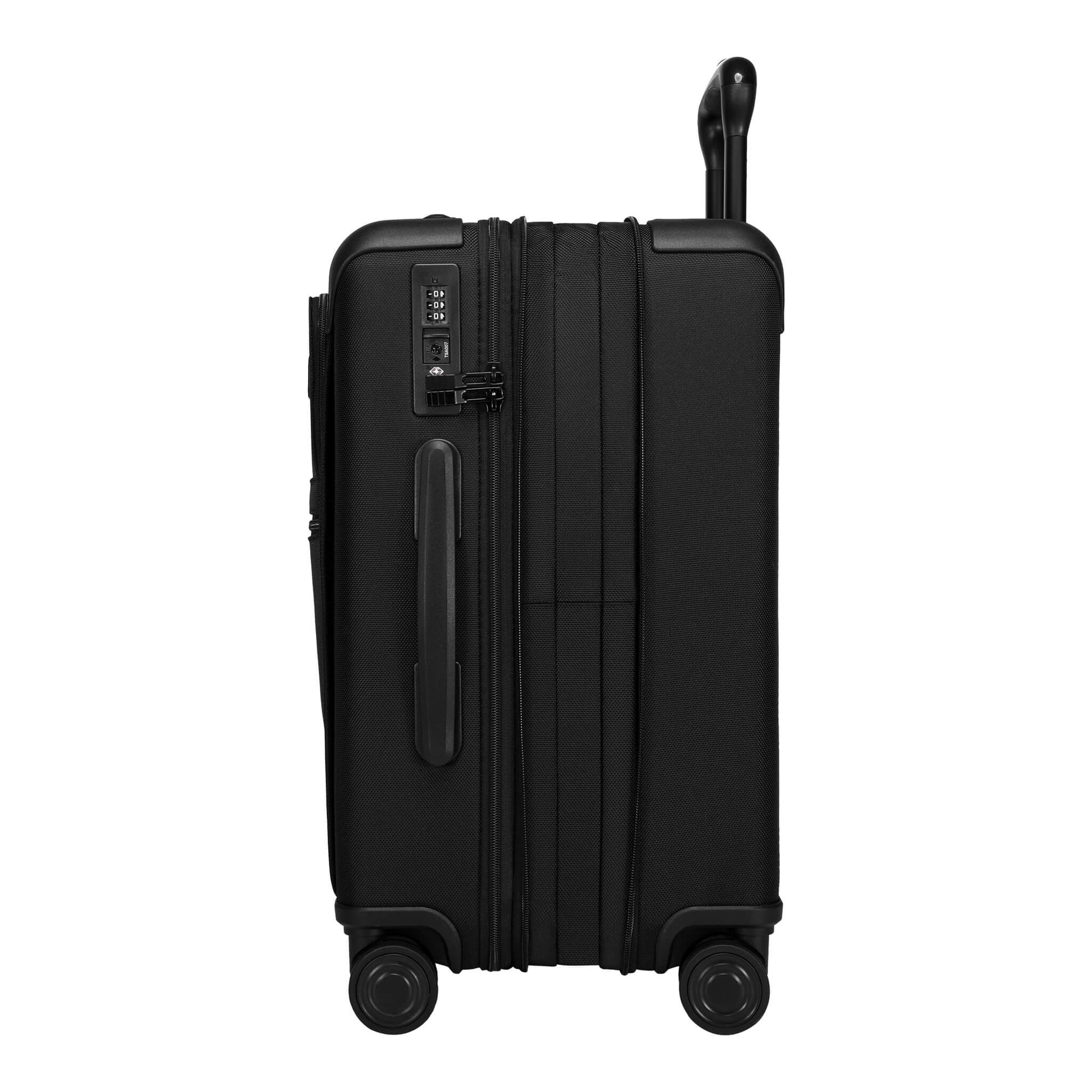 International Cabin Luggage | TR1151W-20-3