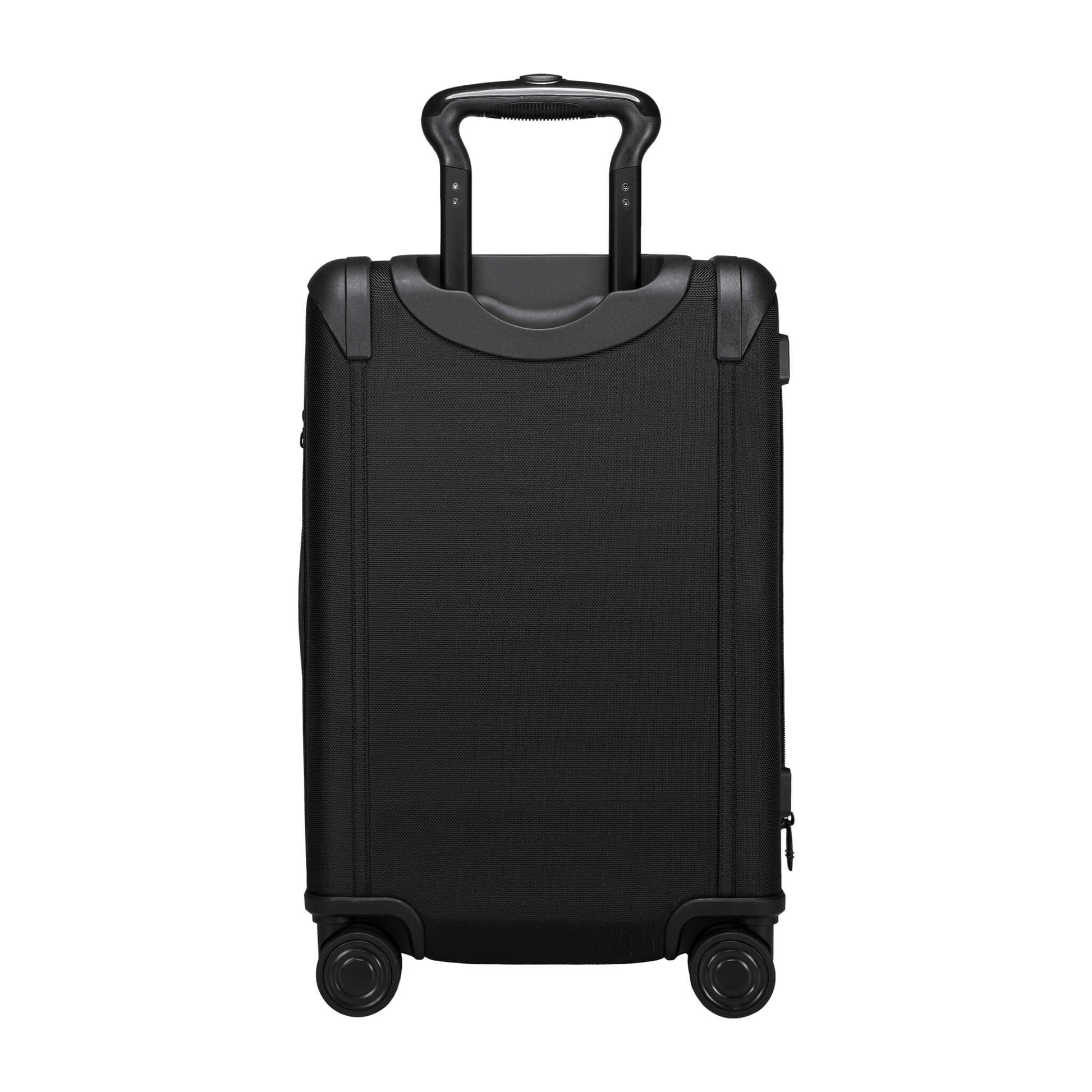 International Cabin Luggage | TR1151W-20-4