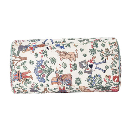 Charles Voysey Alice - Travel Bag-3