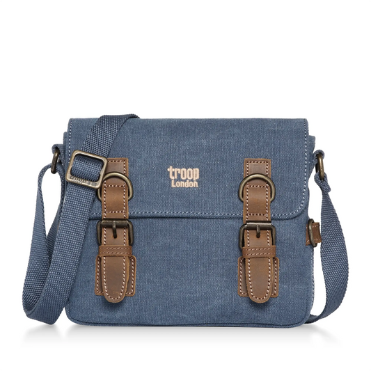 TRP0111  Across Body Bag-0