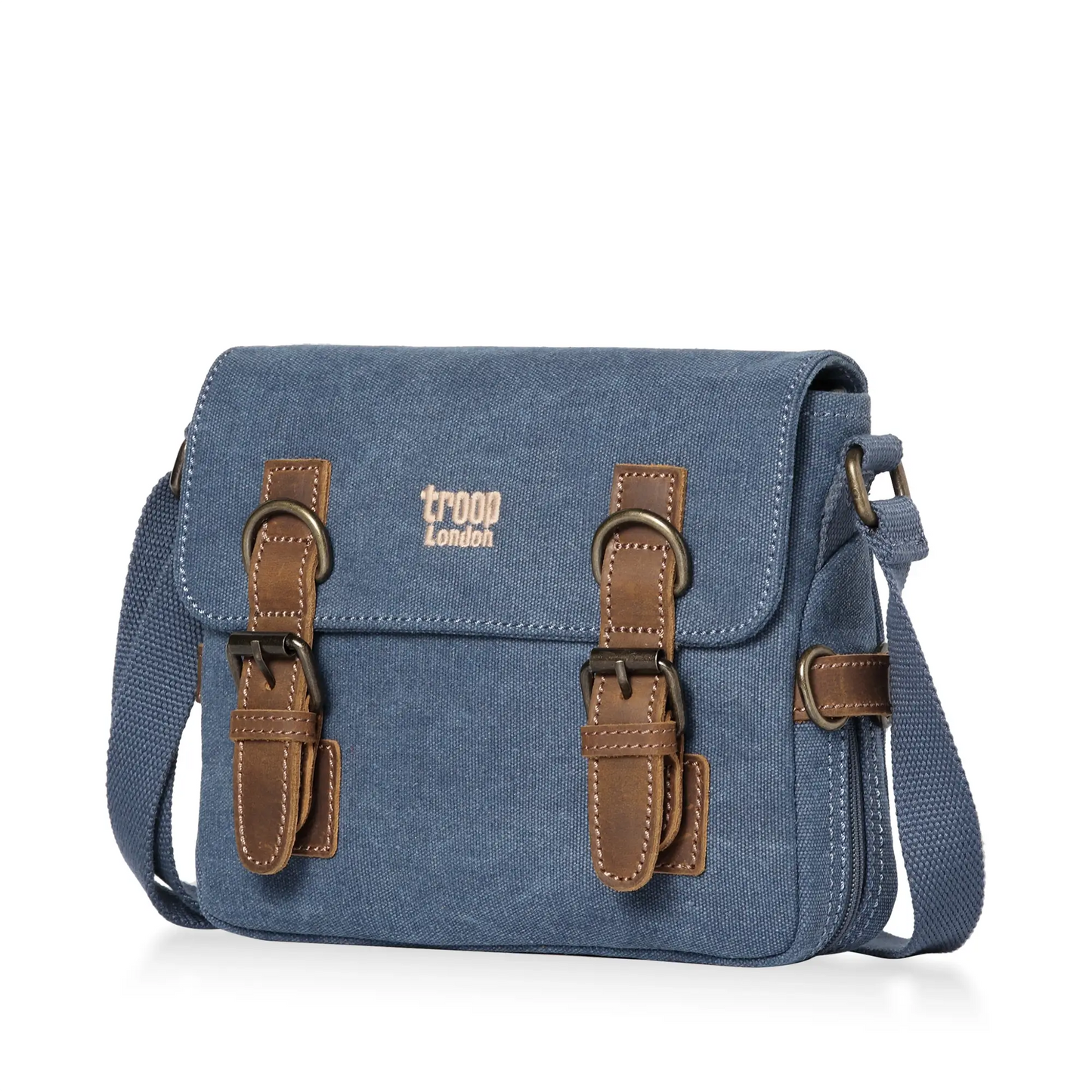 TRP0111  Across Body Bag-1