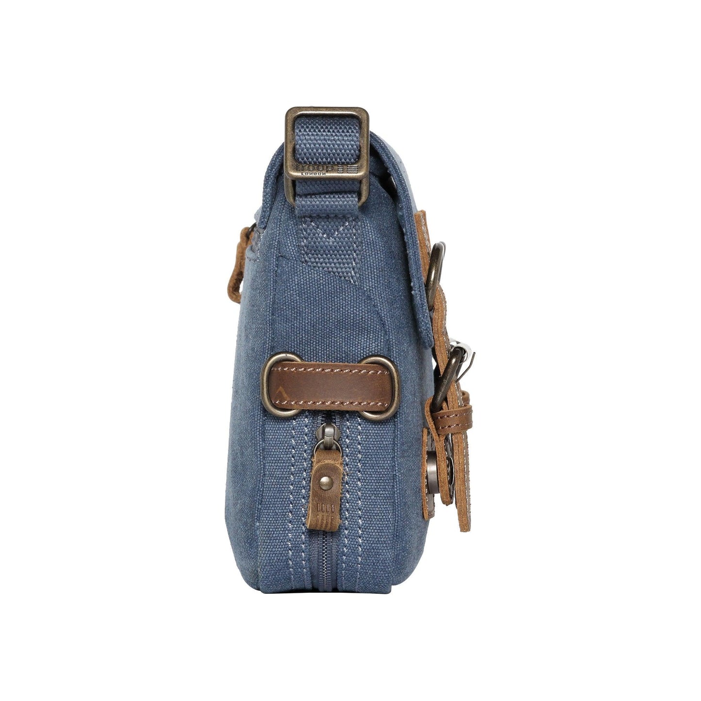 TRP0111  Across Body Bag-2