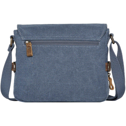 TRP0111  Across Body Bag-3