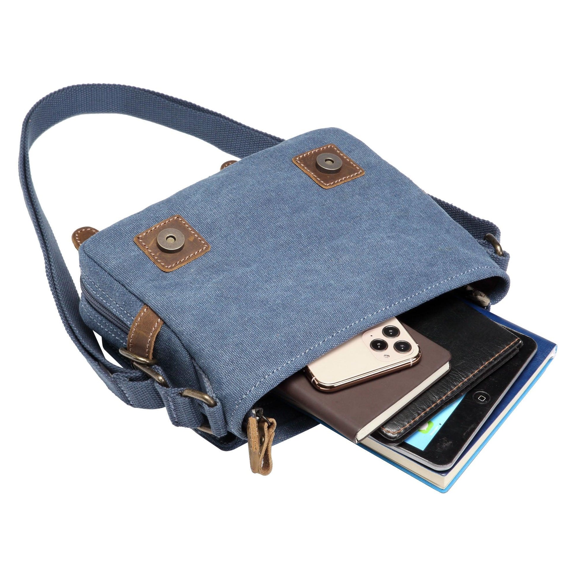 TRP0111  Across Body Bag-4