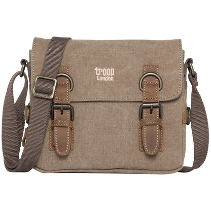TRP0111  Across Body Bag-6