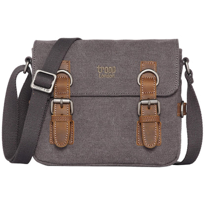 TRP0111  Across Body Bag-5