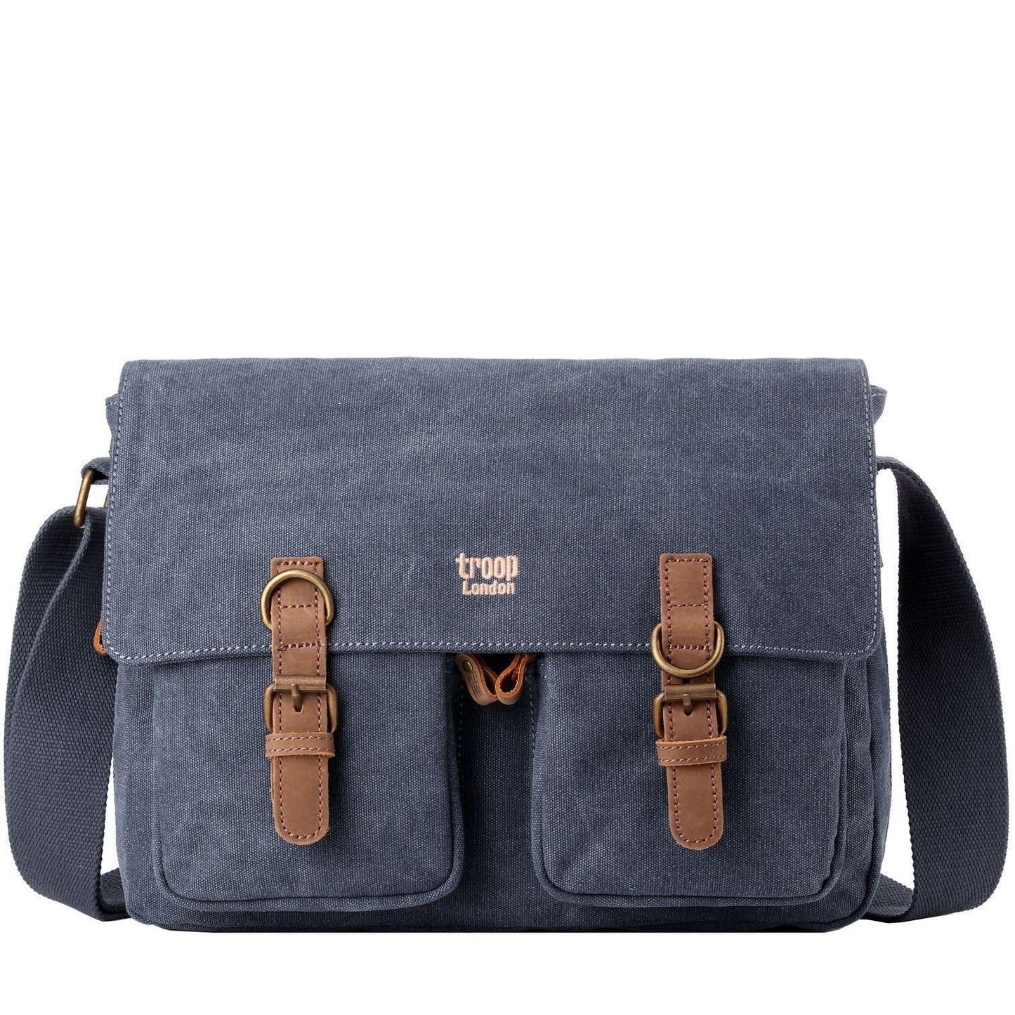 TRP0210 Messenger Bag-2