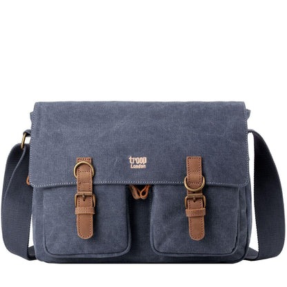 TRP0210 Messenger Bag-2