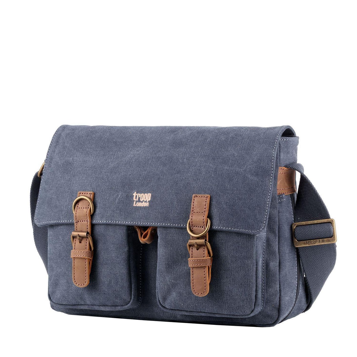TRP0210 Messenger Bag-1