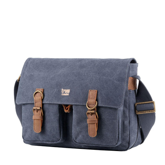 TRP0210 Messenger Bag-1