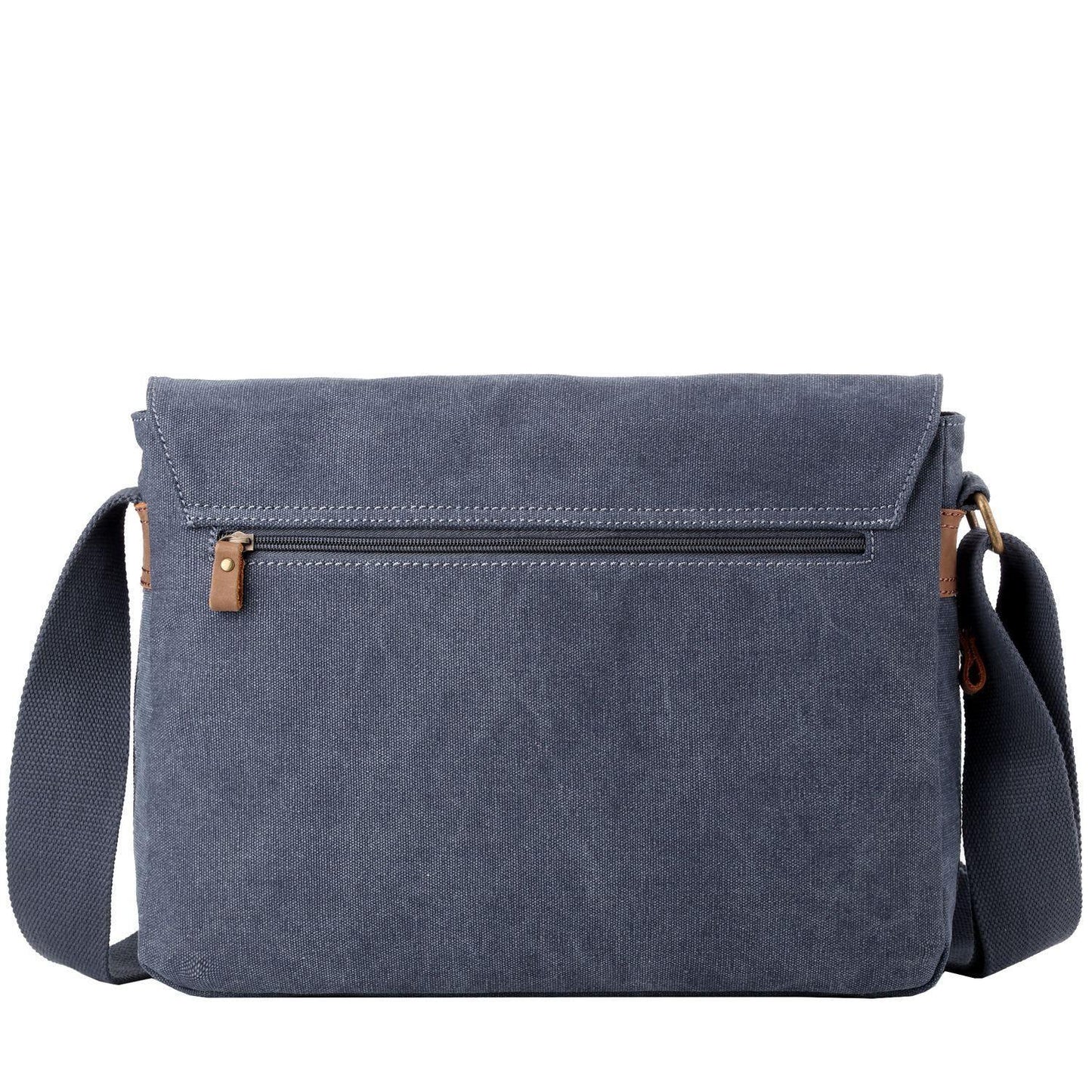 TRP0210 Messenger Bag-3