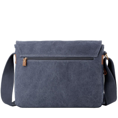 TRP0210 Messenger Bag-3
