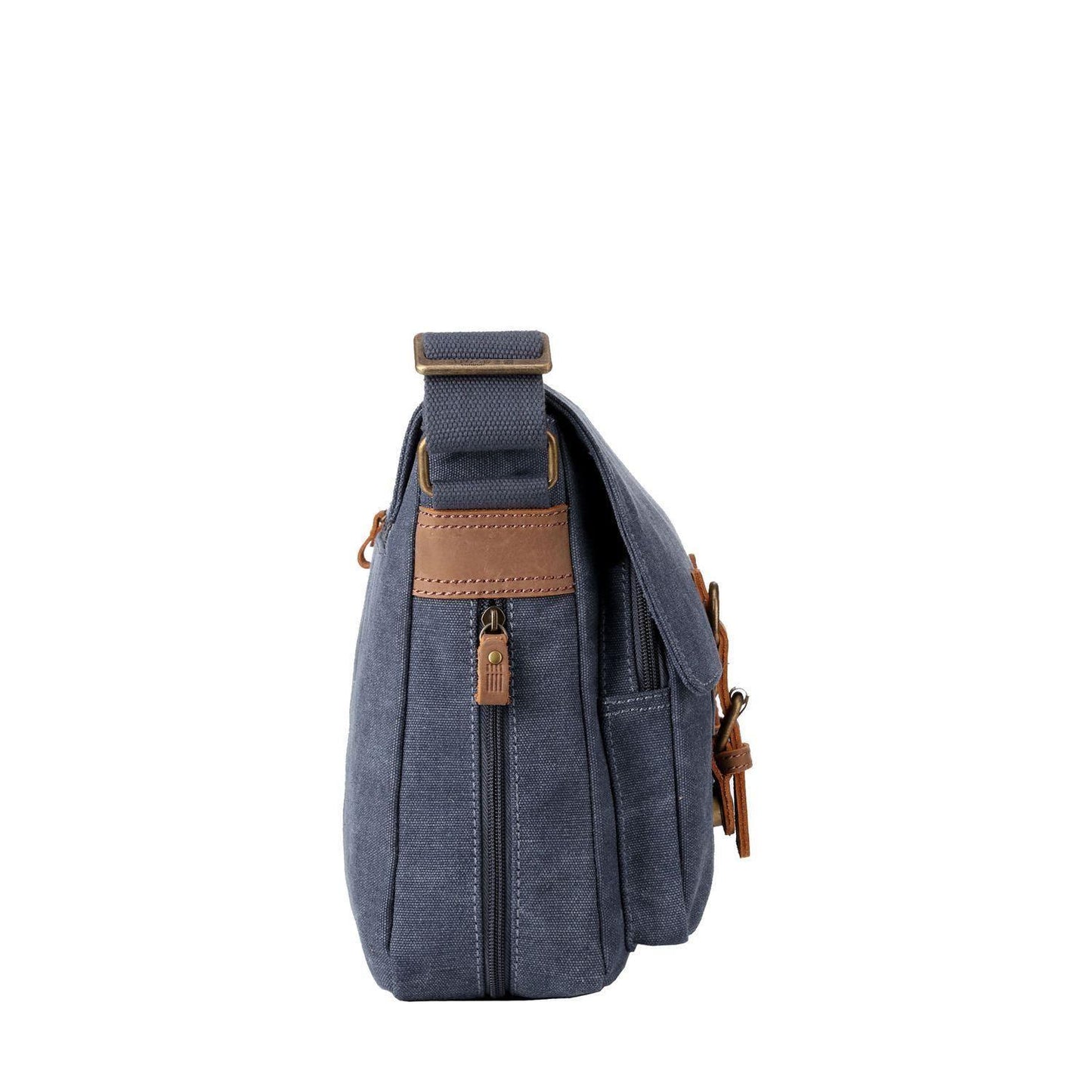 TRP0210 Messenger Bag-4
