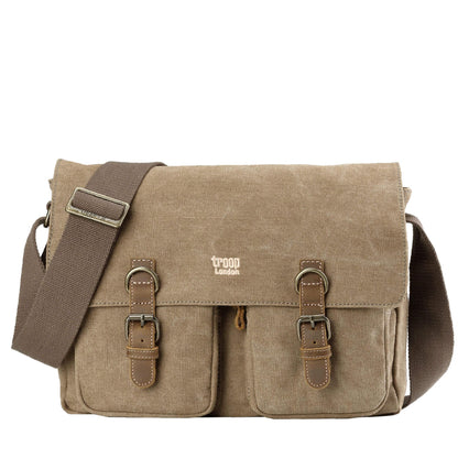 TRP0210 Messenger Bag-6