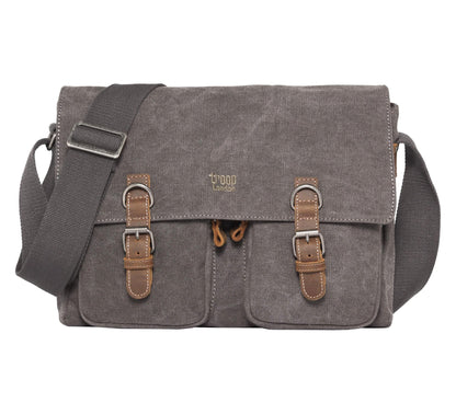 TRP0210 Messenger Bag-5