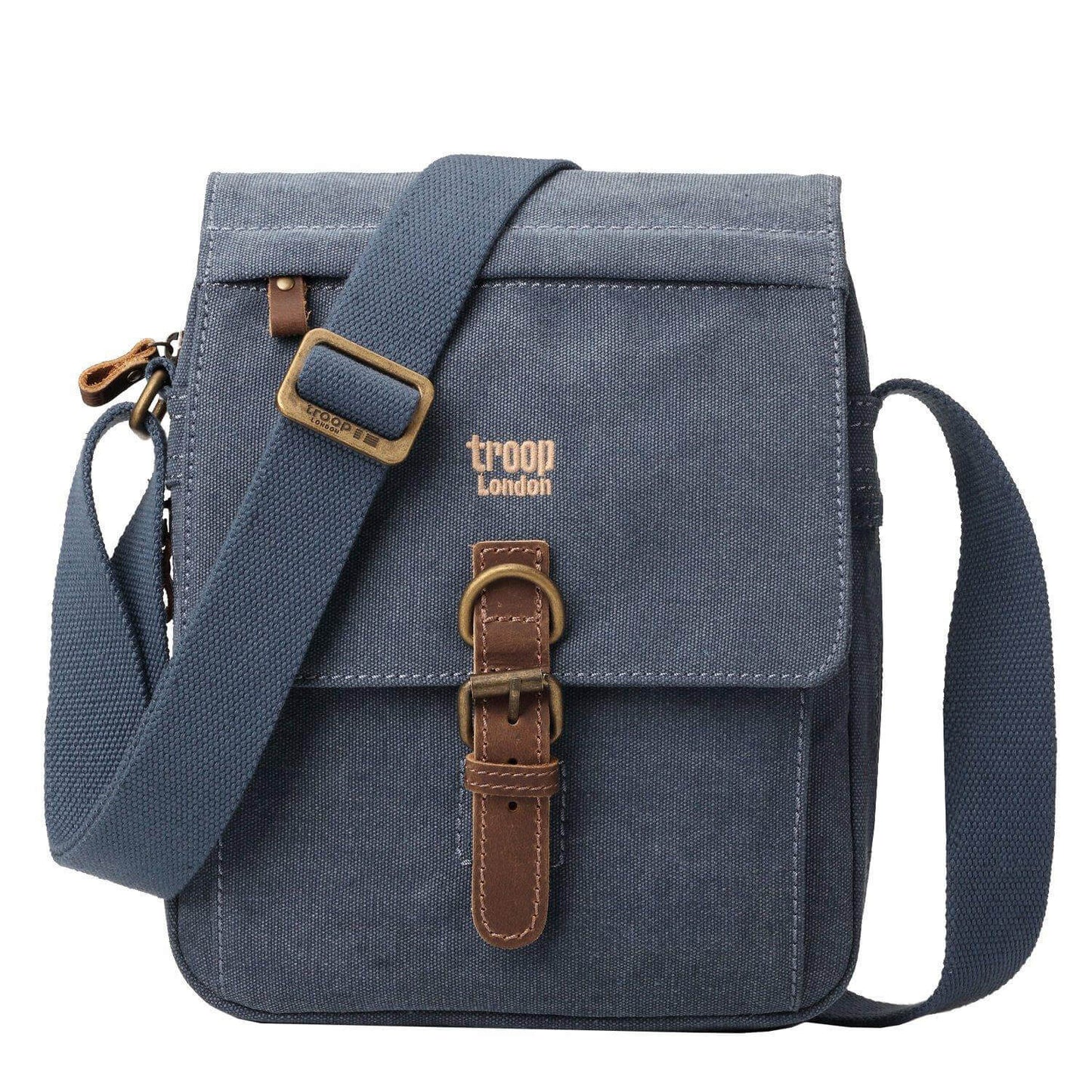 TRP0211 Across Body Bag-0