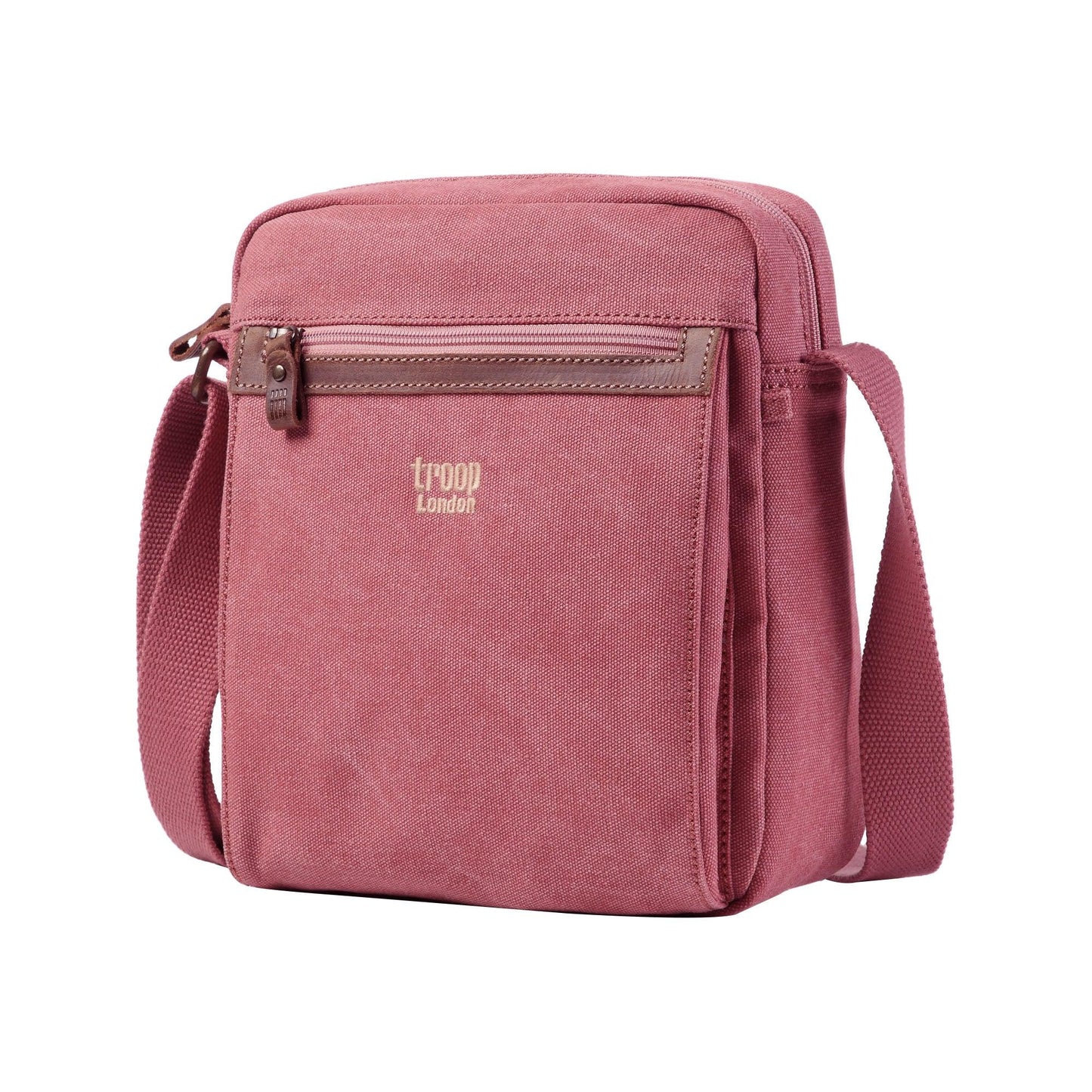 TRP0218 Across Body Bag