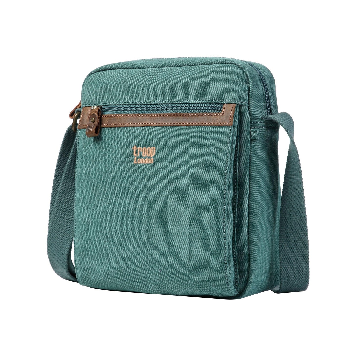 TRP0218 Across Body Bag