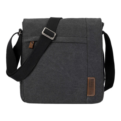 TRP0219 Across Body Bag-9