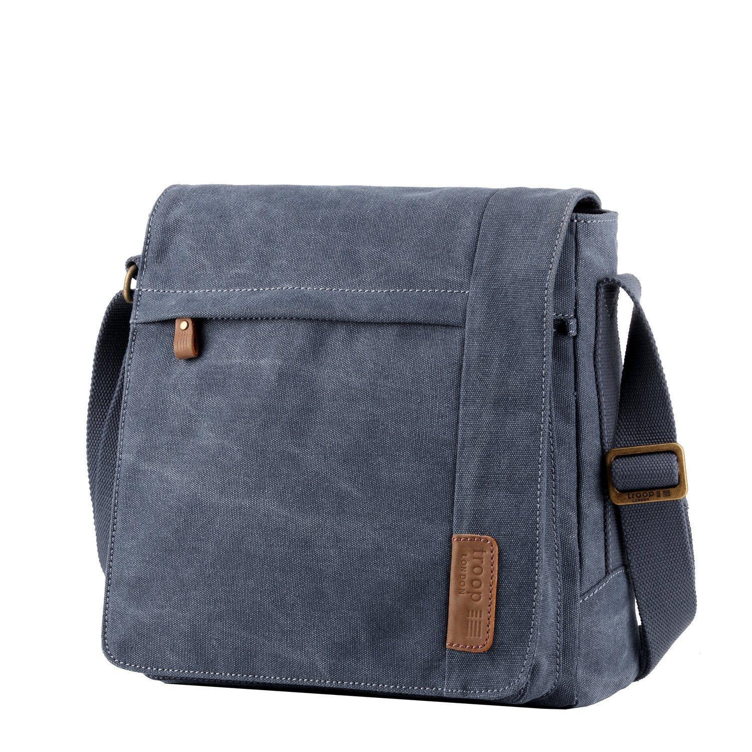 TRP0219 Across Body Bag-2