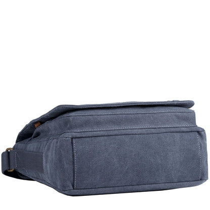 TRP0219 Across Body Bag-3