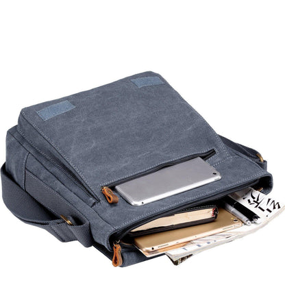 TRP0219 Across Body Bag-4