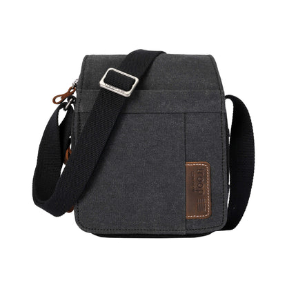 TRP0220 Across Body Bag-12