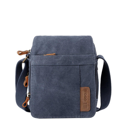 TRP0220 Across Body Bag-2